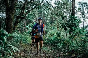 BIB: 
                            <button type="button" onclick="openModal(25659753)" class="btn btn-primary btn-sm float-right btn-popup" data-toggle="modal" data-target=".modal-high-quality">
                        <i class="fas fa-shopping-cart"></i> Add to Cart
                    </button>
                                            <button type="button" onclick="isThisMe(25659753, true)" class="btn btn-success btn-sm float-right btn-popup btn-isme hidden" data-toggle="tooltip" data-placement="bottom" title="นี่คือรูปของคุณใช่ไหม คลิกที่นี่เพื่อเอาเข้าอัลบั้ม">
                        <i class="fas fa-plus"></i> Add to album
                    </button>
                    <button type="button" onclick="isThisMe(25659753, false)" class="btn btn-warning btn-sm float-right btn-popup btn-isnotme hidden">
                        <i class="fas fa-ban"></i> Remove from album
                    </button>